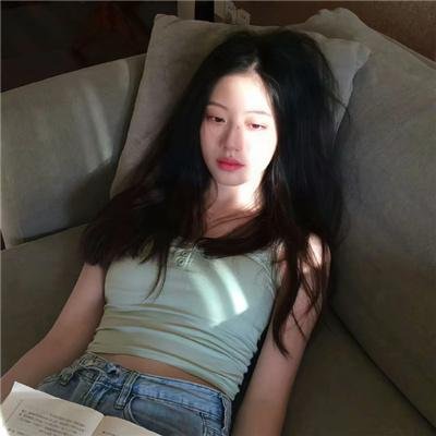 欲仙欲死满堂春