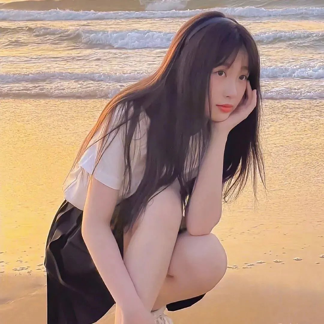 缘来是游戏