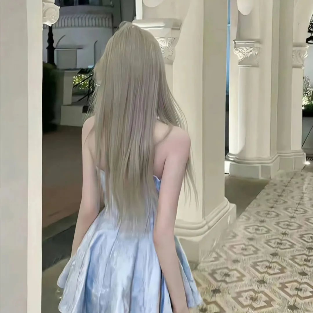 最后曙光