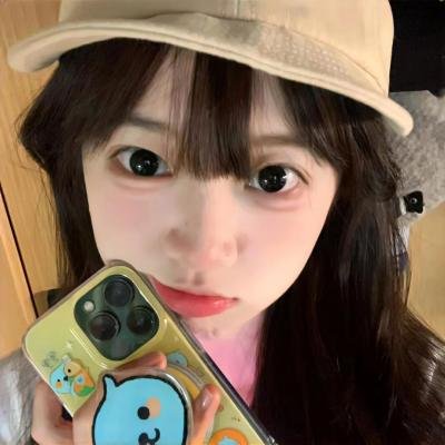 性感小野猫