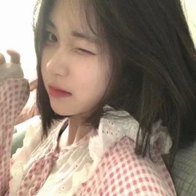 灵魂时钟