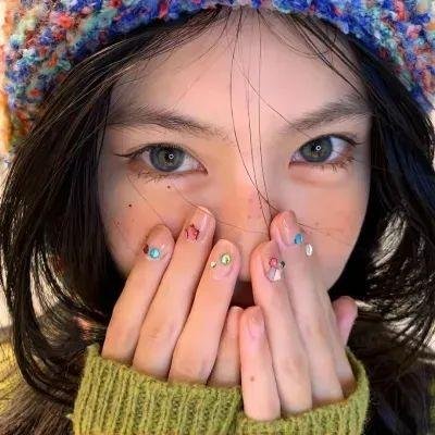 潜艇总动员:寻龙