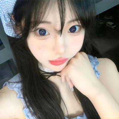 变调的灰姑娘