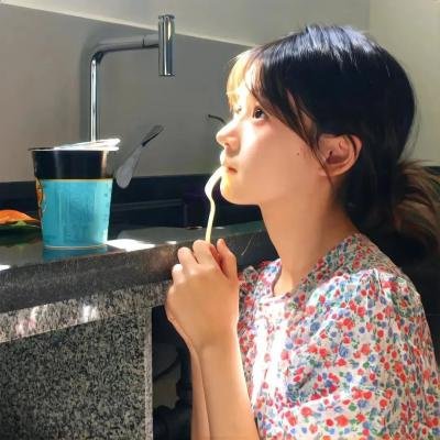 看我们如何跳舞