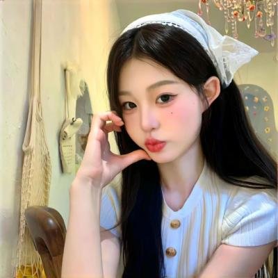 谎心爱漫游