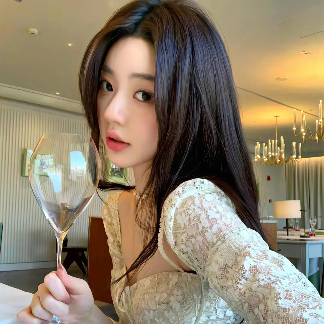 妖精的旋律