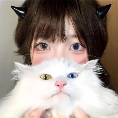 点点星光遇见你