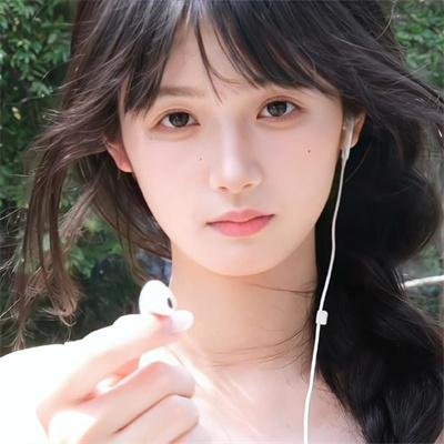 我只喜欢你