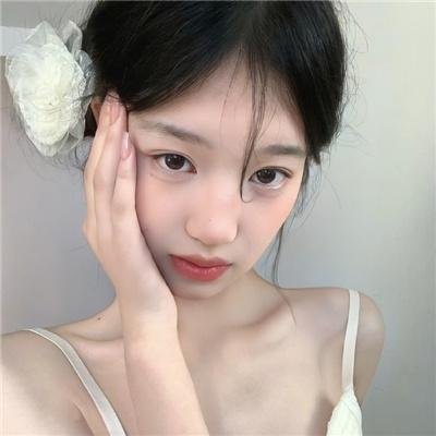 想象一下