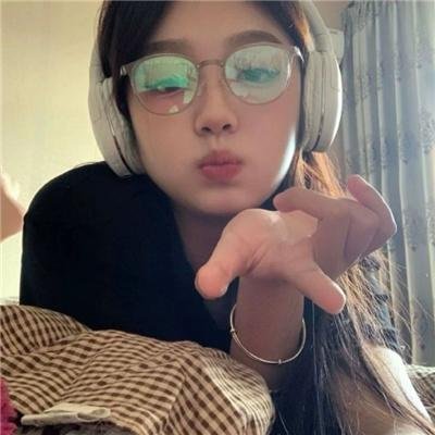 最佳好友2