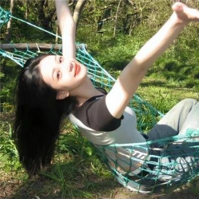 冬荫铁娘子