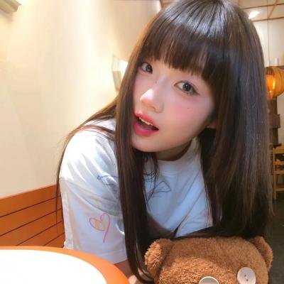 目标一号