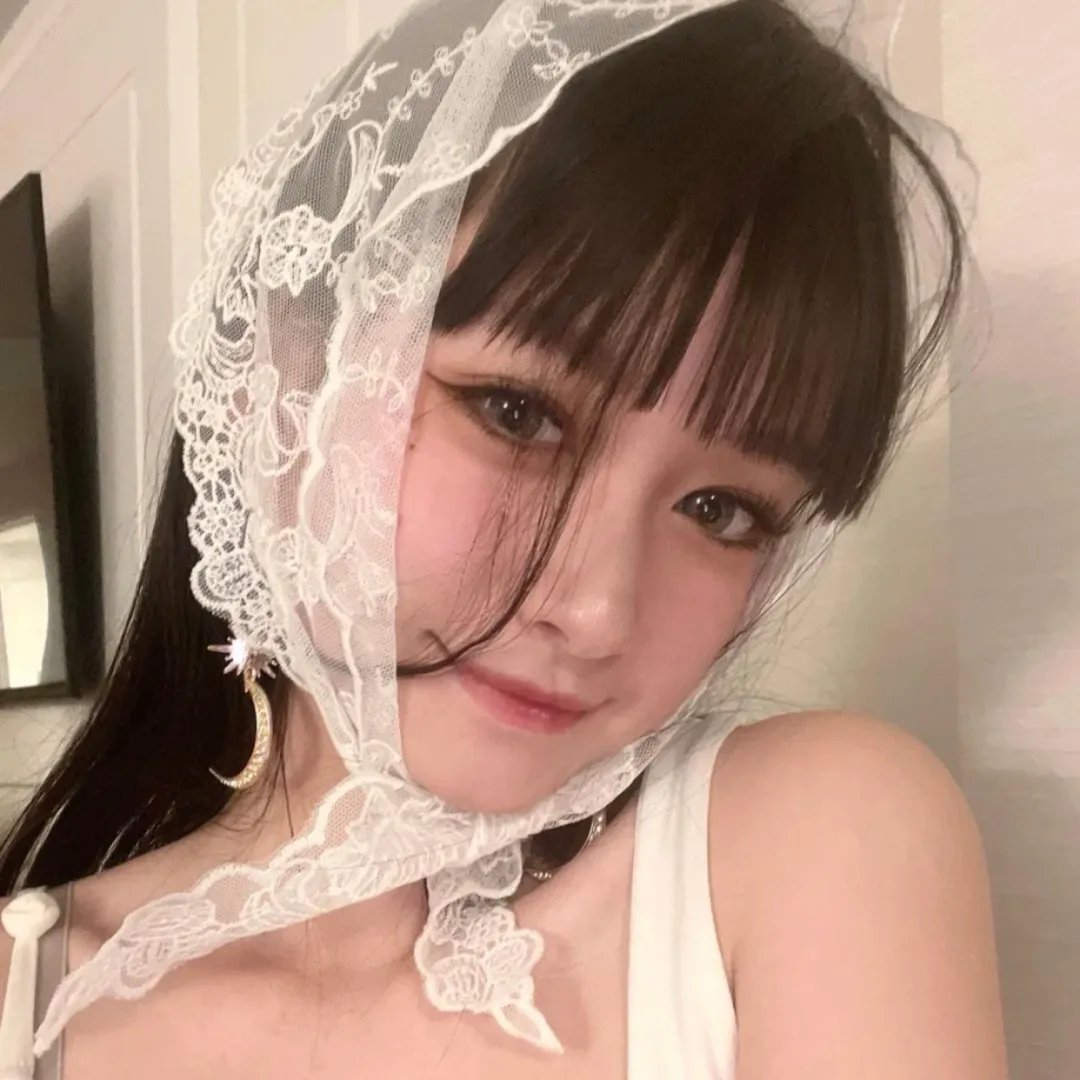 暗色险境