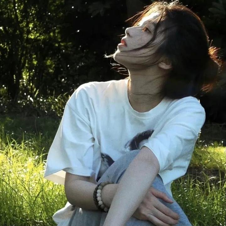 快34次列车