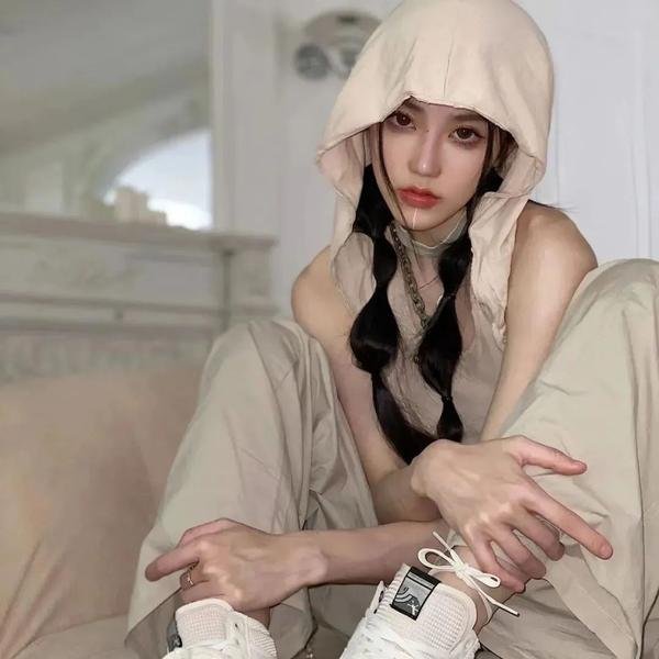 我的空姐女友